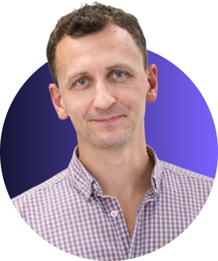 Vlad Itu